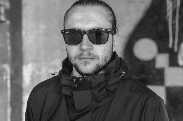 «Земля Укрів» під небом Британії
