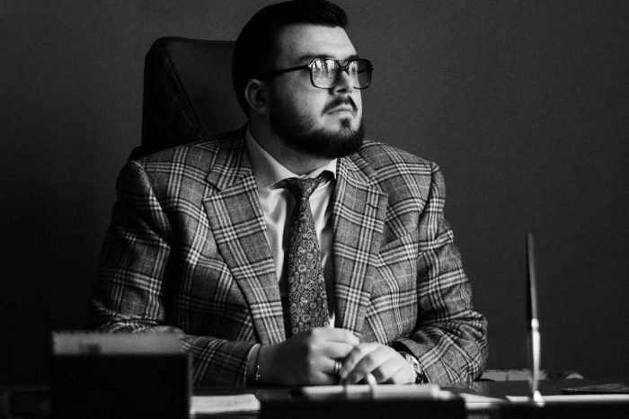 Мультикультурне майбутнє «Замку на горі»