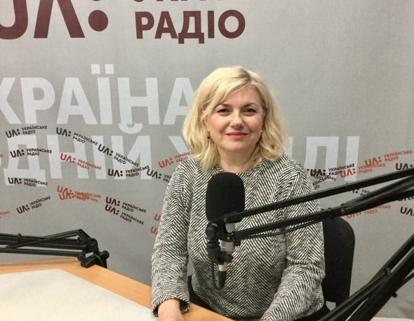 Шерлокоманія в ТЮГу